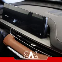 تیگو 8 پرو ای پلاس هیبریدی / فونیکس / Fownix|خودرو سواری و وانت|تهران, صادقیه|دیوار