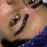 میکروکاشت|خدمات زیبایی و سلامت|تهران, ایوانک|دیوار