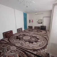 ویلایی-118-متر-دو-طبقه-سند-تک-برگ