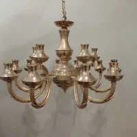 لوستر
