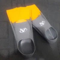 فین شنا قدرتی