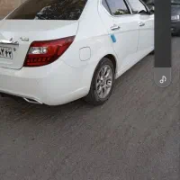 دنا پلاس توربو