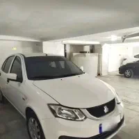 ساینا اس آخر ۱۴۰۲