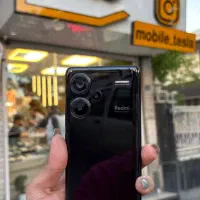 شیائومی ۱۳پروپلاس