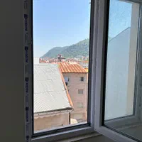 فروش آپارتمان ۱۴۰ متری ۳ خوابه در گلستان|فروش آپارتمان|لاهیجان, گلستان|دیوار