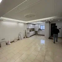 فروش اپارتمان تک واحدی فیاض|فروش آپارتمان|لاهیجان, فیاض|دیوار