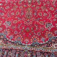 فرش ۶ متری