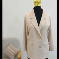 دوخت تخصصی کت فقط ۵۰۰