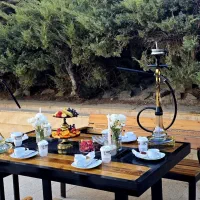 تالار عروسی . تولد. ترحیم|خدمات پذیرایی، مراسم|مشهد, ویلاشهر|دیوار