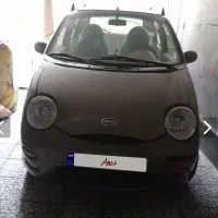 ام وی ام 110 چهار سیلند
