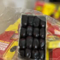 خرما سبک