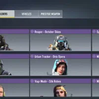 حراج اک کالاف