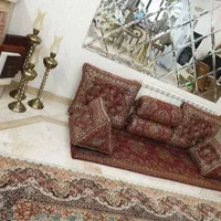 تولیدوپخش(تشک بالش پتو)|رختخواب، بالش، پتو|هشتگرد, هشتگرد قدیم|دیوار