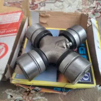 لوازم خودرو سنگین