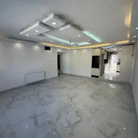 121-متر-سه-خوابه-فاز-هشت-بر-بلوار