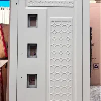 آسانسور (موتور)|مصالح و تجهیزات ساختمان|مشهد, نیروی هوایی|دیوار