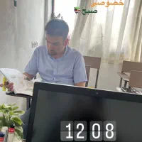 آموزش زبان انگلیسی با تمرکز بر مکالمه