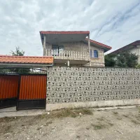 ویلا دوبلکس با قیمت مناسب