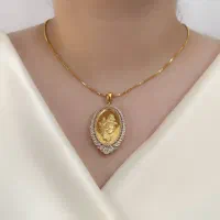 سرویس نقره درطرحهای زنجیری/روکش آب طلای سفید|بدلیجات|تبریز, |دیوار