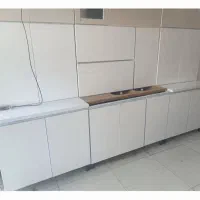 فروش کابینت پیش ساخته