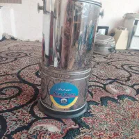 سبزی خردکن و وسایل دیگه ورق بزنید