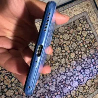 Mi11lite|موبایل|پردیس, فاز ۹|دیوار