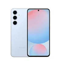 سامسونگ Galaxy S24 FE حافظه۲۵۶ رم۸(پلمپ)|موبایل|اصفهان, ملک‌شهر|دیوار