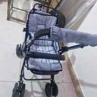 کالسکه