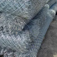 خدمات حصار کشی اراضی|مصالح و تجهیزات ساختمان|هشتگرد, هشتگرد قدیم|دیوار