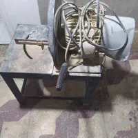 قطع کن اجر