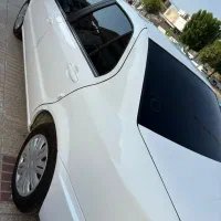 سورن پلاس ۴۰۴ گاز سیمی|خودرو سواری و وانت|بوشهر, |دیوار