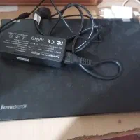 لبتاب لنو نسل پنجم