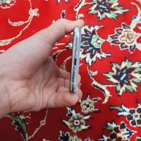 ایفون۱۱پرو|موبایل|میانه, |دیوار