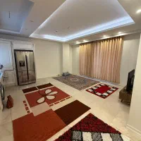 72-متر-5-ساله-سعادت-آباد-تخلیه
