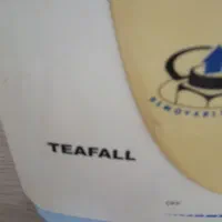 سلام سرخکن معمولی فروشی|اجاق گاز و لوازم برقی پختوپز|گناباد, |دیوار