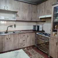 آپارتمان ۷۵ متری/ دو خواب / سند تک‌برگ|فروش آپارتمان|محمدشهر, محمدشهر|دیوار