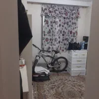 ۵۷ متر تک خواب کارون|اجارهٔ آپارتمان|تهران, امام خمینی|دیوار