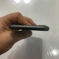 iphone 11 normal|موبایل|کرمانشاه, |دیوار