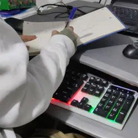 آموزش کامپیوتر ICDL جهت اشتغال word Excel ترید|خدمات آموزشی|ساوه, |دیوار