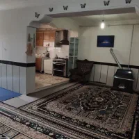 فروش خانه ویلایی ۸۰ متری ۱ خوابه قلعه محمود|فروش خانه و ویلا|گرگان, |دیوار