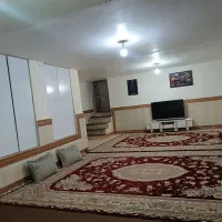 اجاره خانه|اجارهٔ آپارتمان|الیگودرز, |دیوار