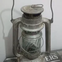 عتیقه انتیک|کلکسیون اشیاء عتیقه|قم, علی آباد سعدگان|دیوار