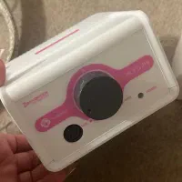 دستگاه ناخن