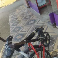 شادگان|دوچرخه، اسکیت، اسکوتر|شادگان, |دیوار