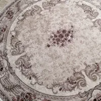 پادری|پادری|بیرجند, |دیوار
