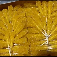 پخش عمده نبات به قیمت کارخانه