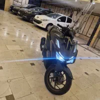 واریو ۱۶۰ مدل ۱۴۰۴