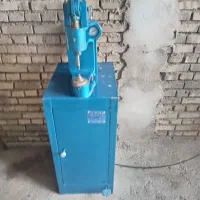 لوازم لنت کوبی|ابزارآلات|کرخه, |دیوار