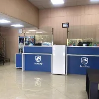 صافکار سنتی خودرو