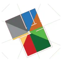 فنگ شویی و چیدمان انرژیک